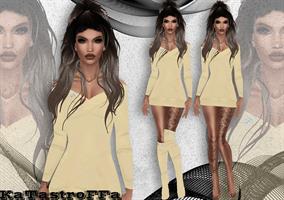 Изображение образа