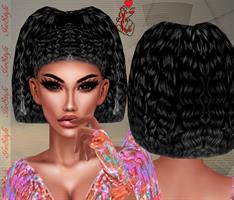 Изображение образа