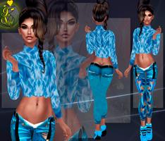 Изображение образа