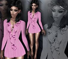 Изображение образа