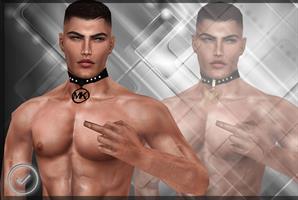 Изображение образа