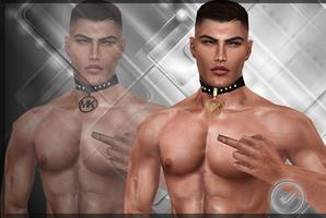 Изображение образа