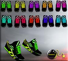 Изображение образа