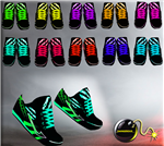 Изображение образа