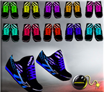 Изображение образа