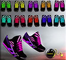 Изображение образа