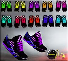 Изображение образа