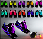 Изображение образа