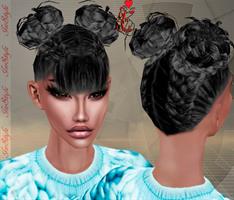 Изображение образа