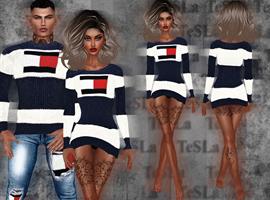 Изображение образа