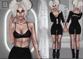 Изображение образа