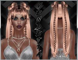 Изображение образа