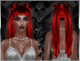 Изображение образа