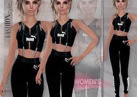 Изображение образа