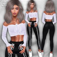 Изображение образа