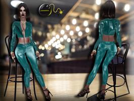 Изображение образа