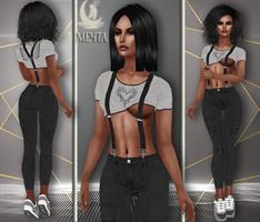 Изображение образа