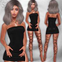 Изображение образа