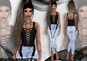 Изображение образа