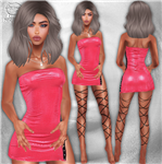 Изображение образа