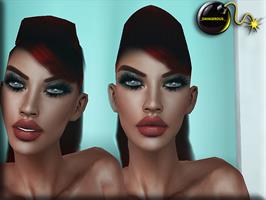 Изображение образа