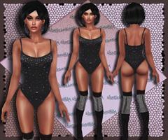 Изображение образа