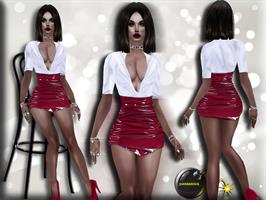 Изображение образа