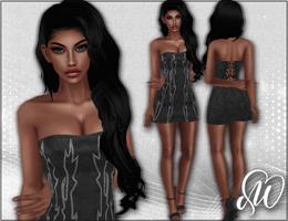 Изображение образа