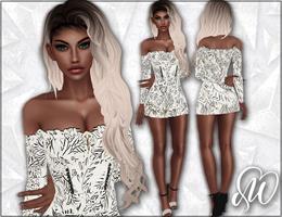 Изображение образа