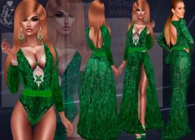 Изображение образа