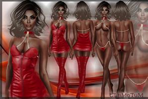 Изображение образа