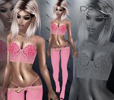 Изображение образа