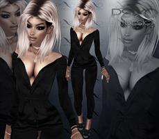 Изображение образа