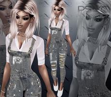 Изображение образа