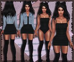 Изображение образа