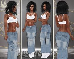 Изображение образа