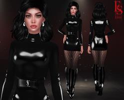 Изображение образа