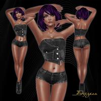 Изображение образа