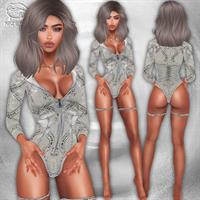 Изображение образа