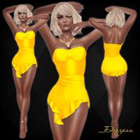 Изображение образа