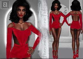 Изображение образа