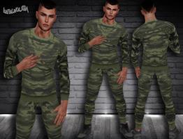 Изображение образа