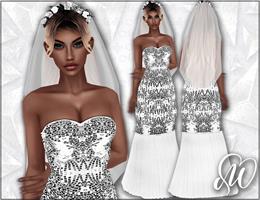 Изображение образа