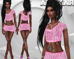 Изображение образа