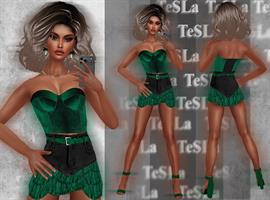 Изображение образа