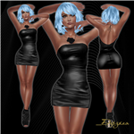 Изображение образа