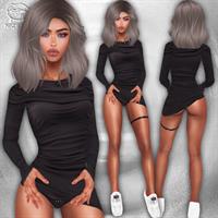 Изображение образа