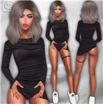 Изображение образа