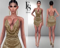 Изображение образа