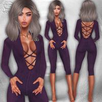 Изображение образа